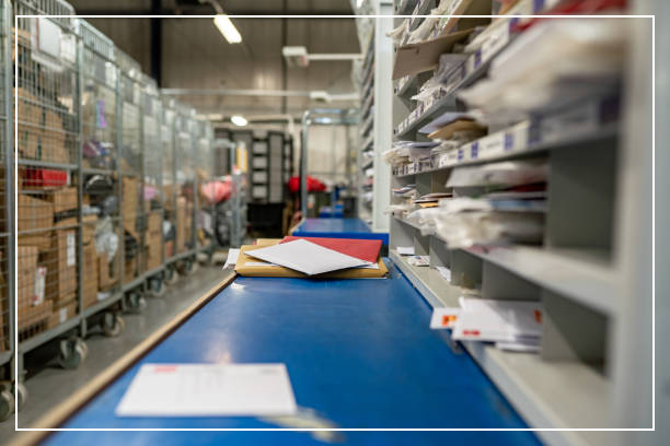 우체국은행 영업시간 점심시간 토요일 영업