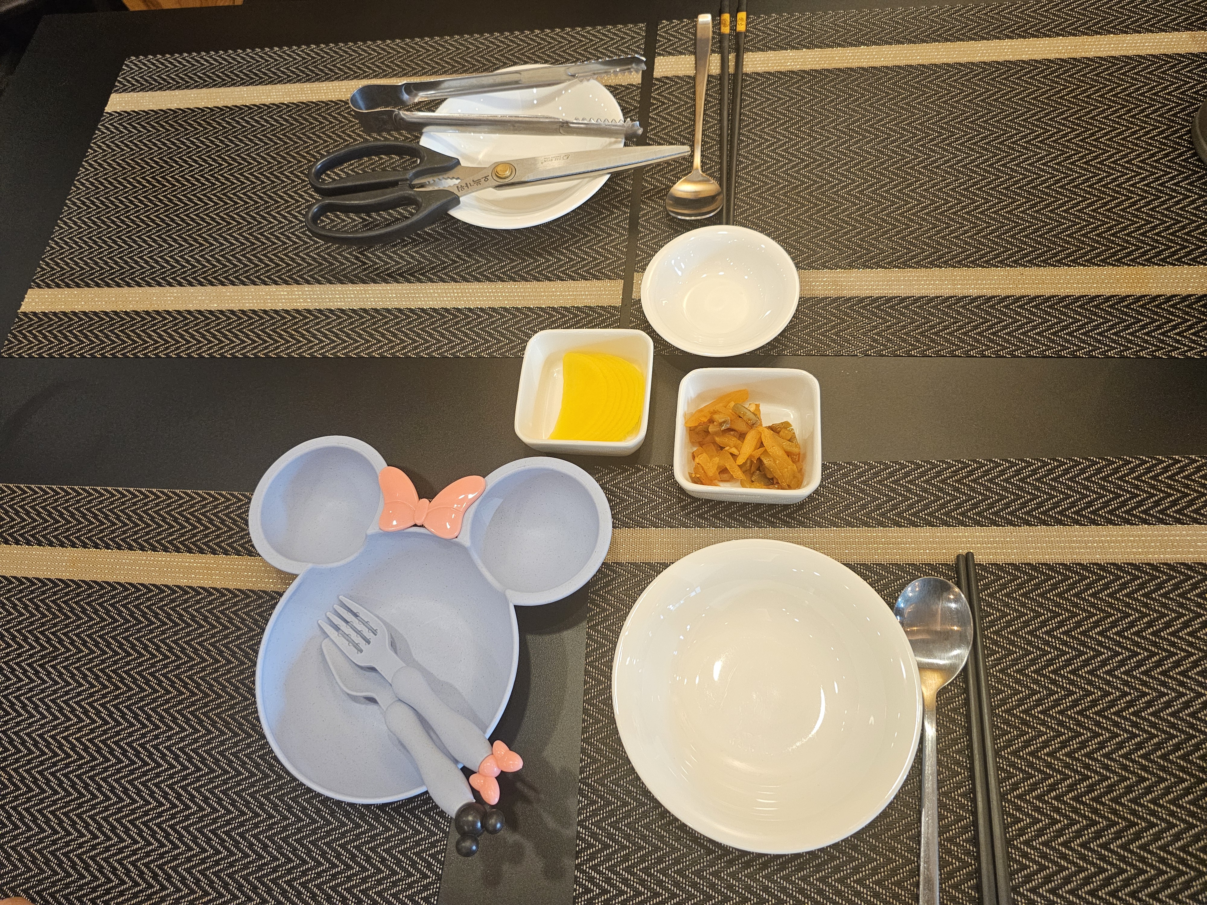 인천_서구_청라_동성원_밑반찬