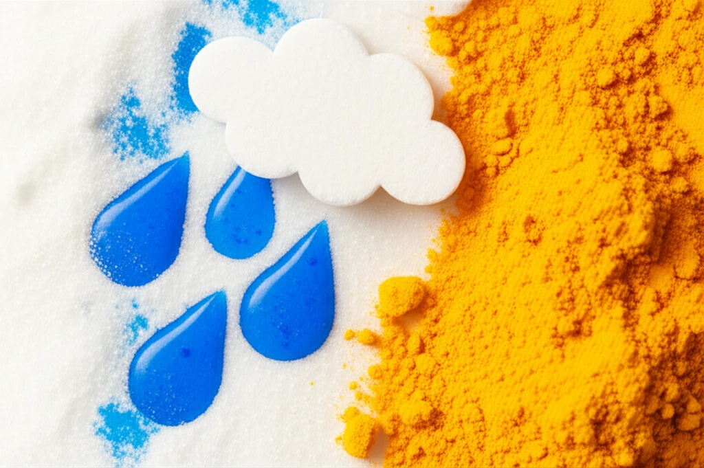 날씨 영어 쉽게 배우기: 스픽 앱으로..