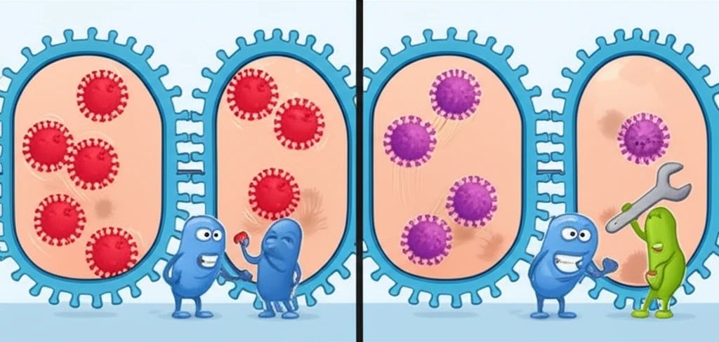 임산부와 12세 미만 어린이를 위한 ..