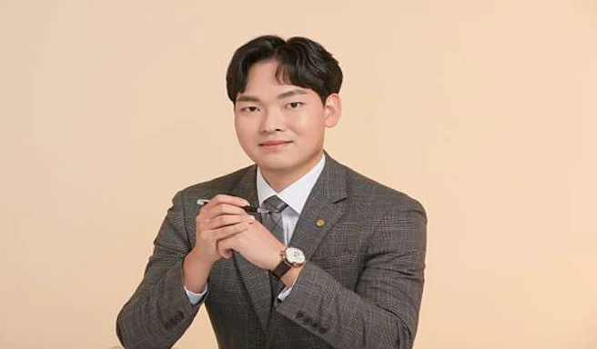 최봉현세무회계사무소