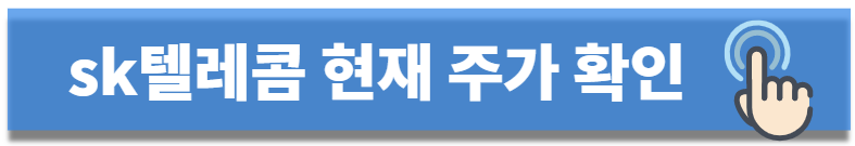 sk텔레콤 배당금 현재주가