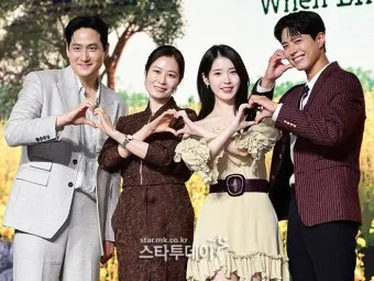 폭싹 속았수다 촬영지 제주도 관광 명소_20