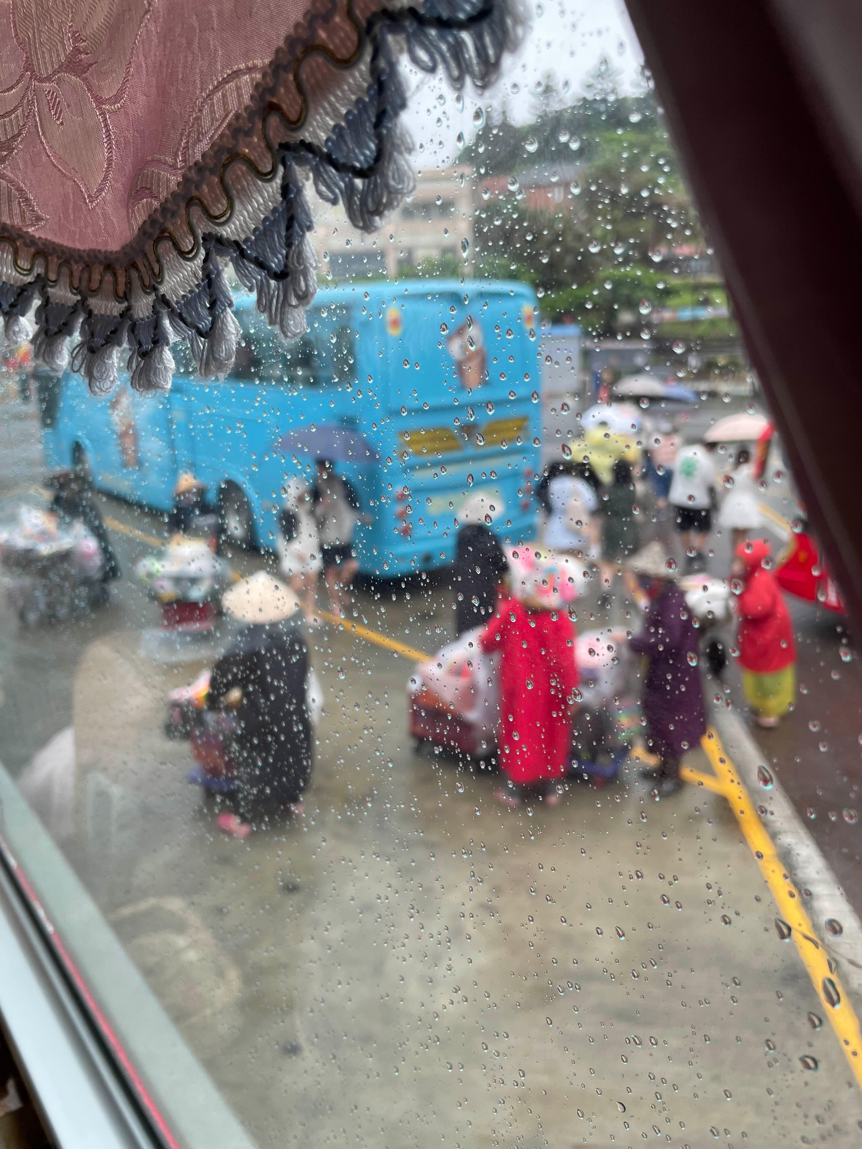 타이베이 여행
