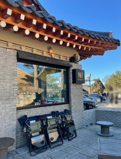 경주여행_1박2일