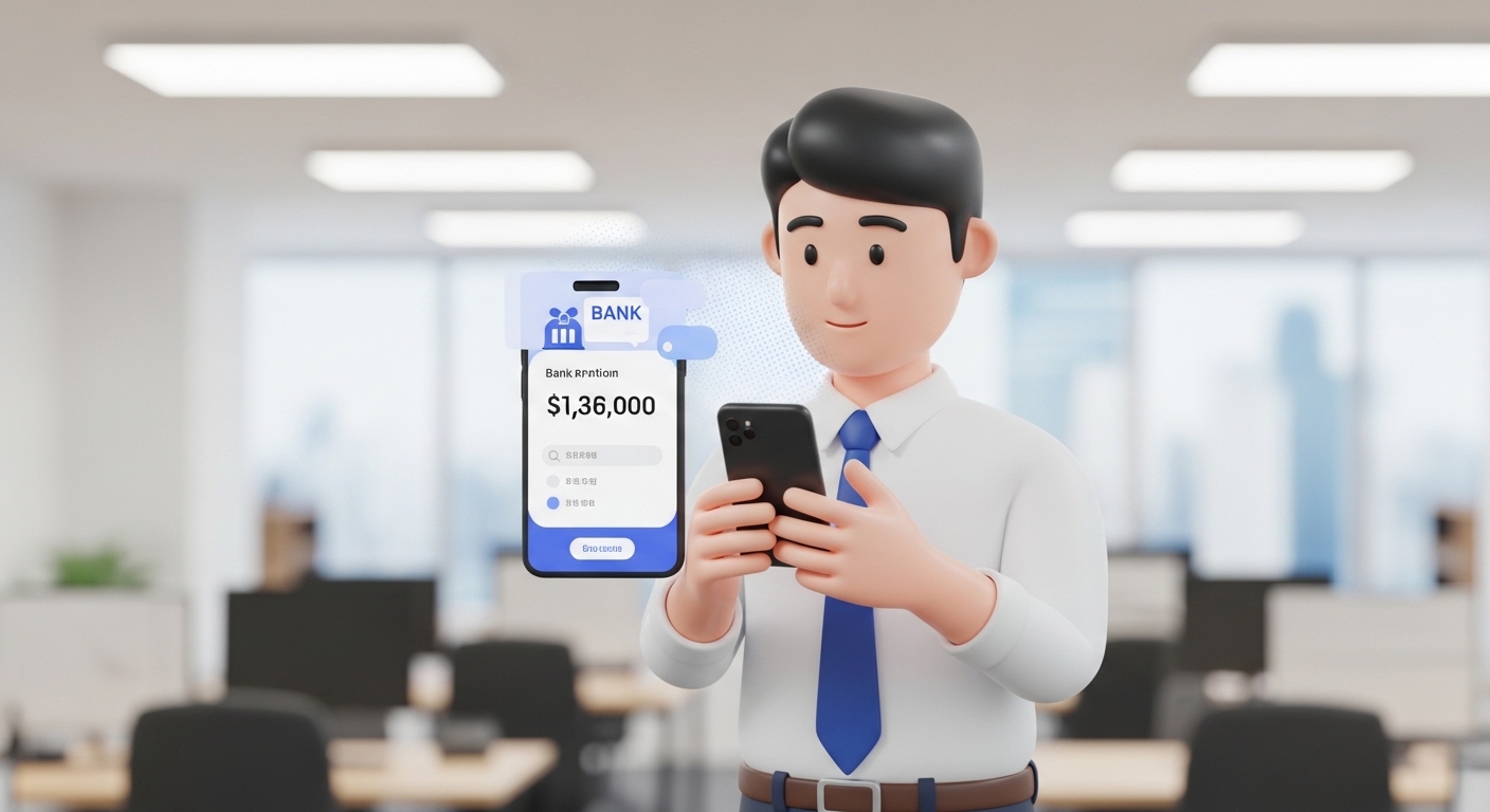 자발적상환, 중복납부방지