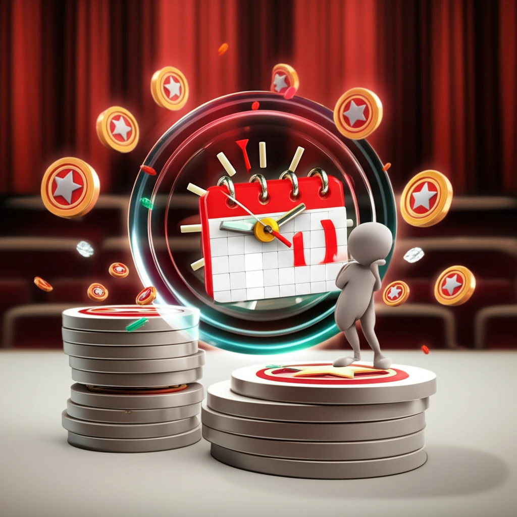 청년문화예술패스 사용 기한 확인 및 ..