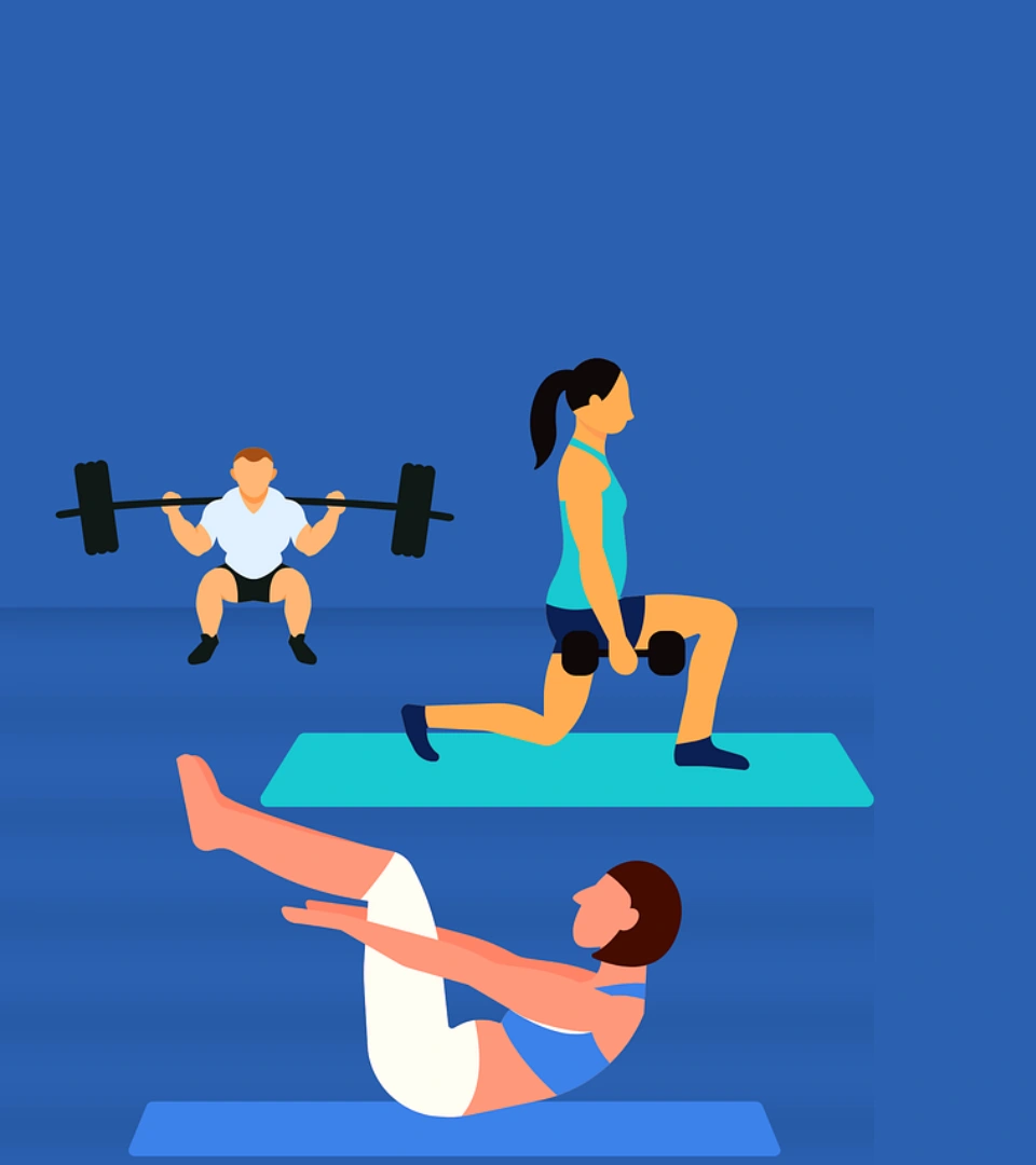 서울-문화누리카드-사용처