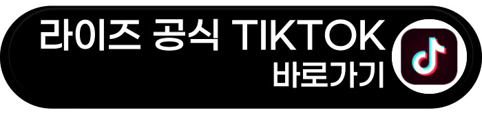 라이즈 공식 TIKTOK 바로가기