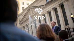 XRP ETF 승인 확률 95%?