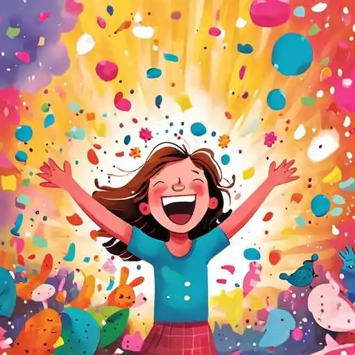 노령연금 신청방법 (자격,나이,조기수령)