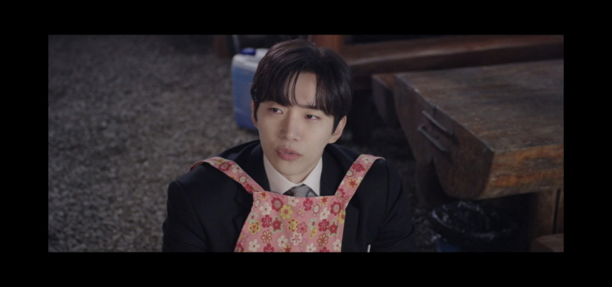 킹더랜드 : 드라마 대본 리딩 연습 사진 / 출연진 등장인물 / 몇부작 / 기본 정보 웹툰 원작 / 줄거리 결말 내용 2PM 이준호 소녀시대 김윤아