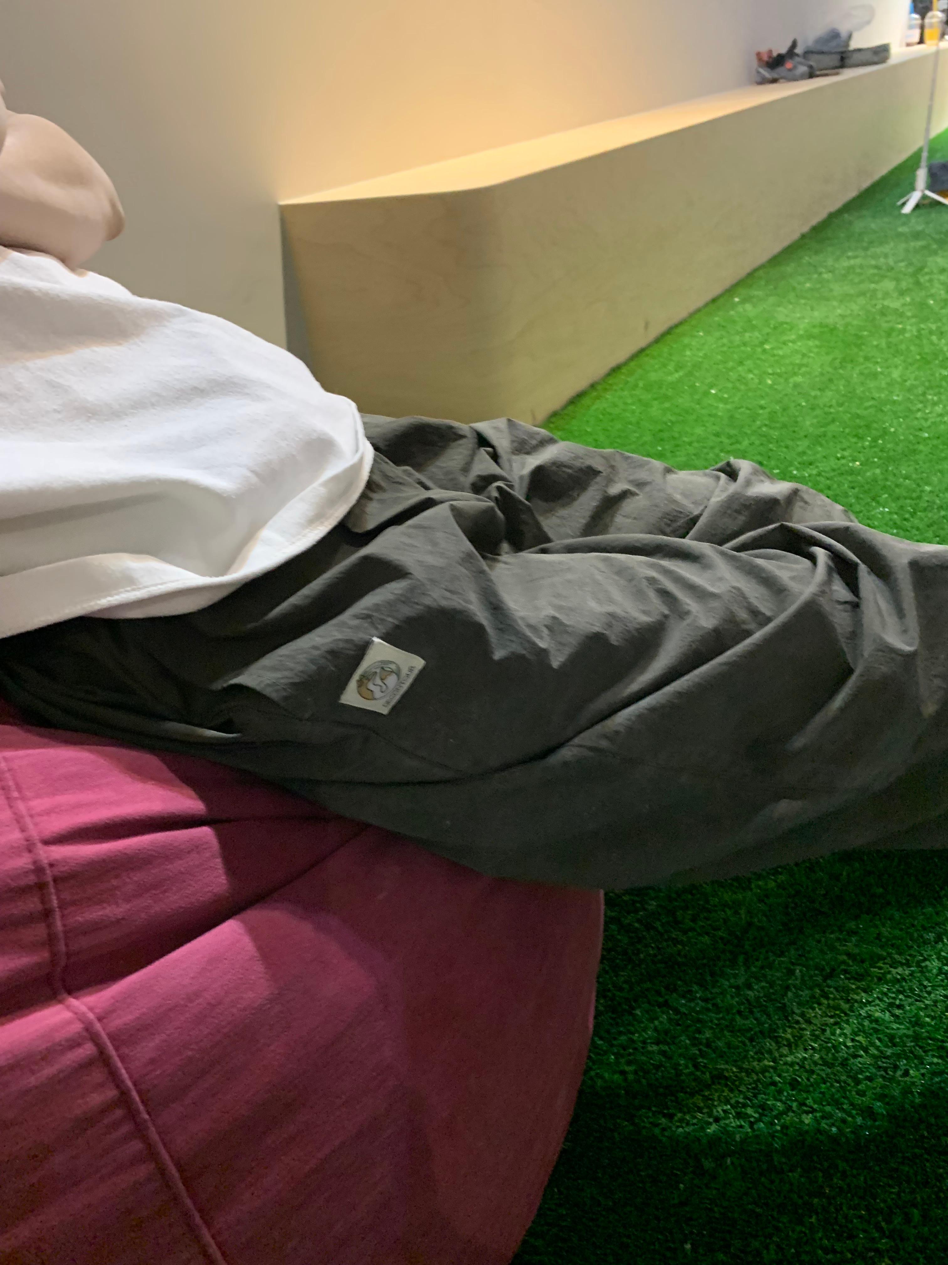 부천 실내 클라이밍 캐치스톤 부천시청점 캐치스톤 2호점내돈내산 방문후기