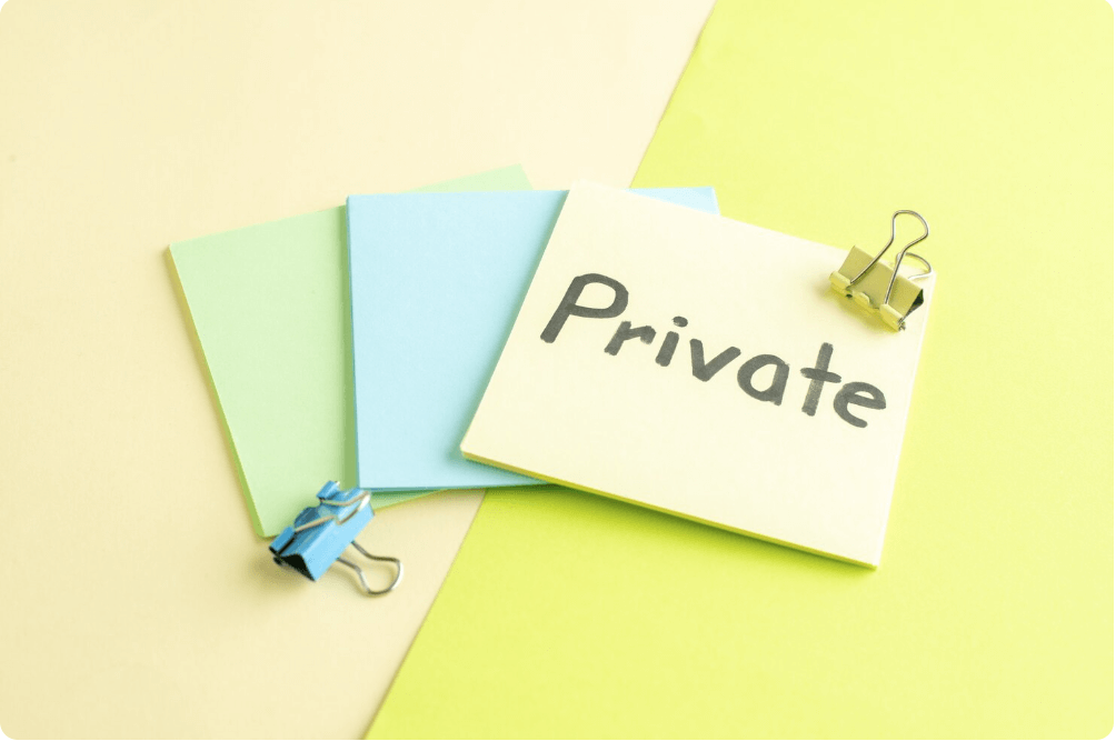 롯데카드 개인정보 유출 사고 전말과 대응