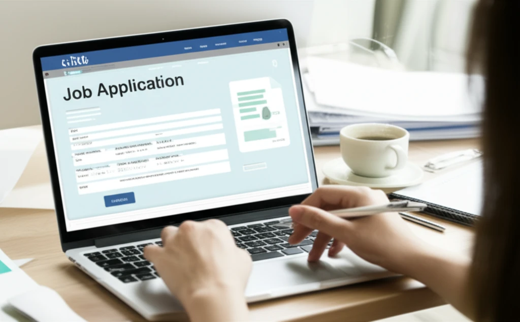 스포츠산업 인턴십 2025: 신청 방..