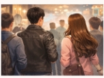 연예인 나오는 꿈해몽! 12가지 유형별 총정리!
