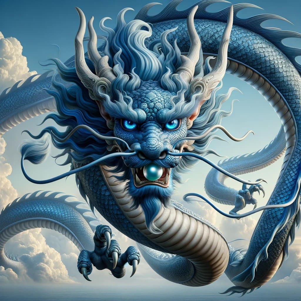 신년 인사 인사말 이미지 다운로드