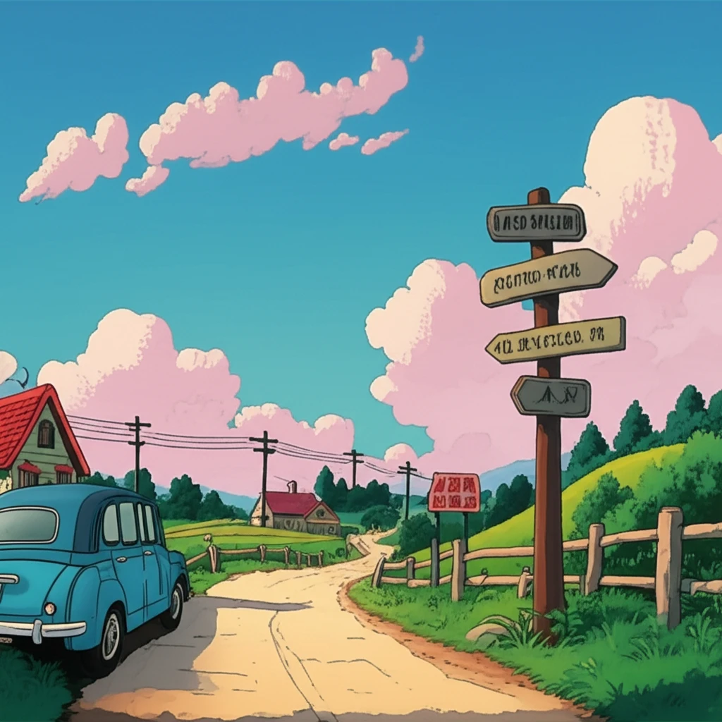 자동차 사고 합의, 전문가 도움 없이