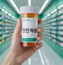마가목 효능 부작용