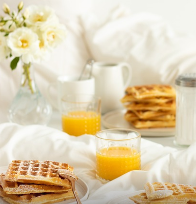 리바트 침대 프레임