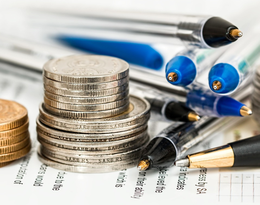 본인부담 상한제