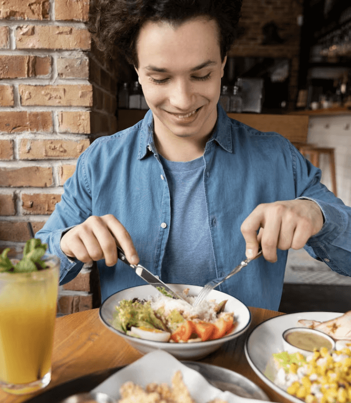 요거트스타터 한 봉지로 나만의 홈메이드 그릭요거트 완성