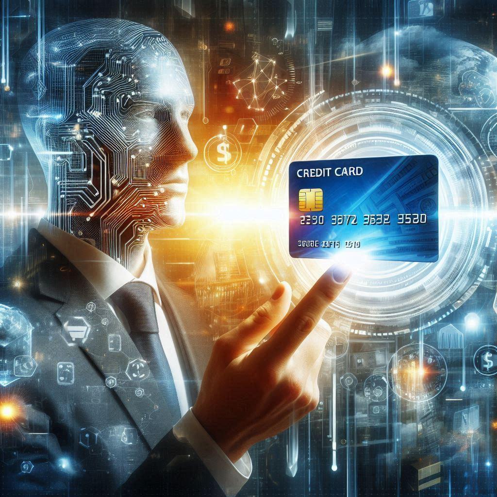 K8 페이스 리프트 티저