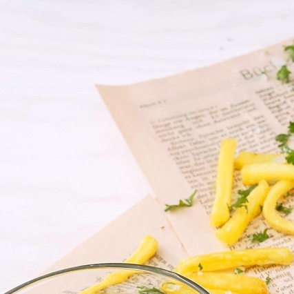 신장에 나쁜 음식