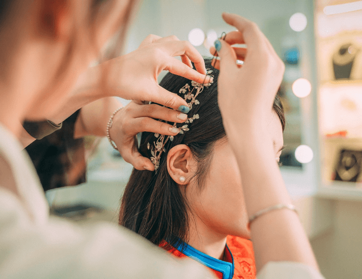 은퇴 후 잘 사는 사람 관련 이미지