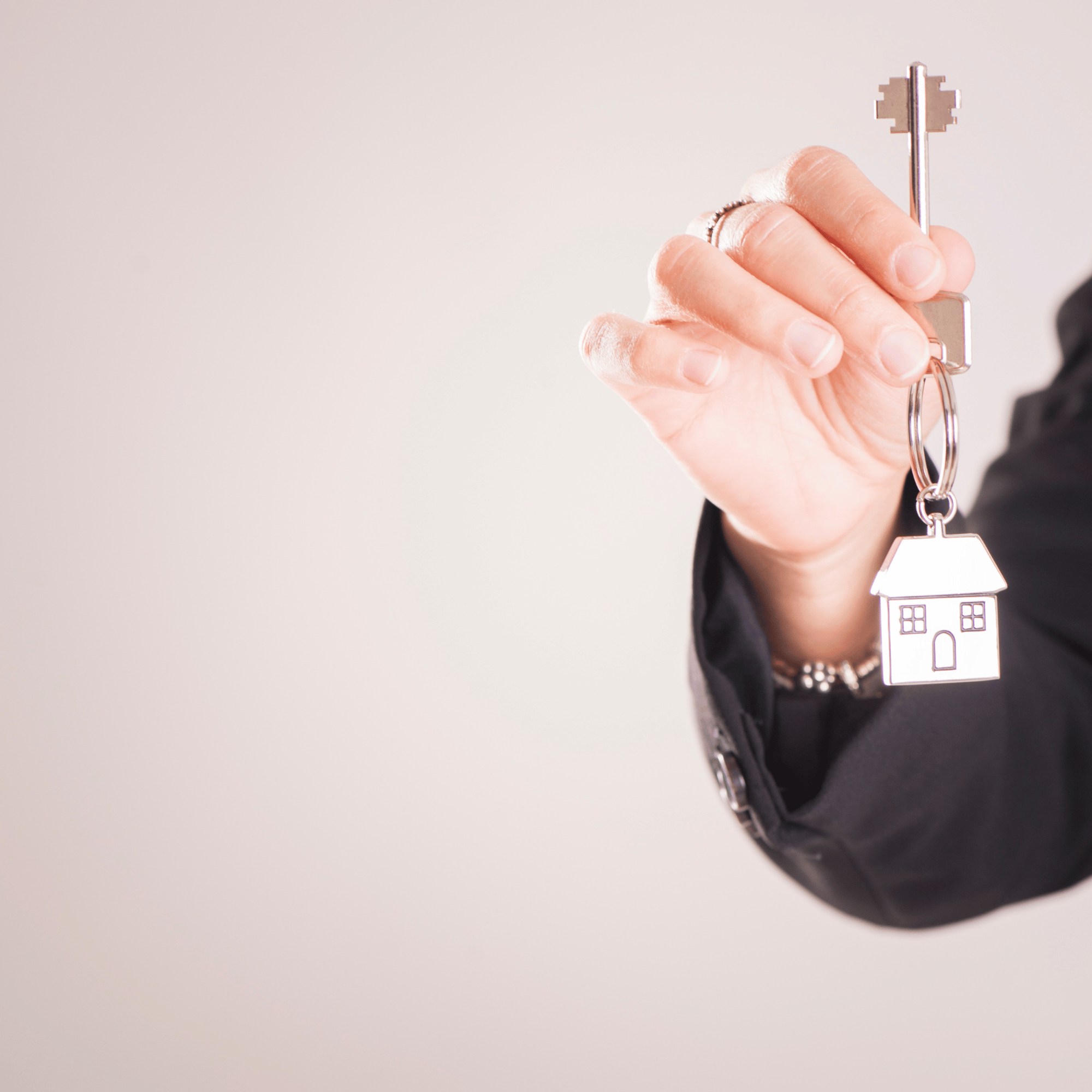 부동산 공시가격 알리미