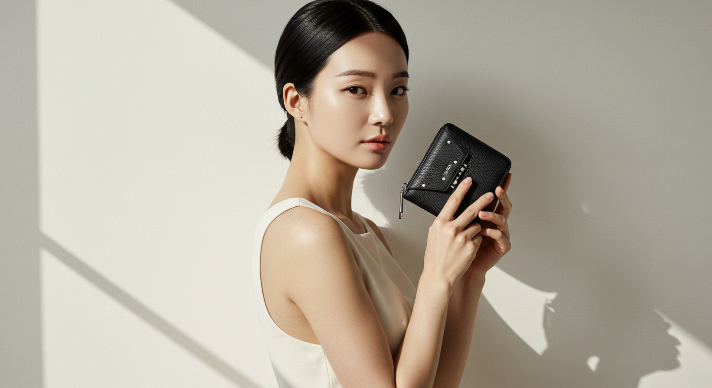 개인사업자 대출 한도 얼마나 가능할까?