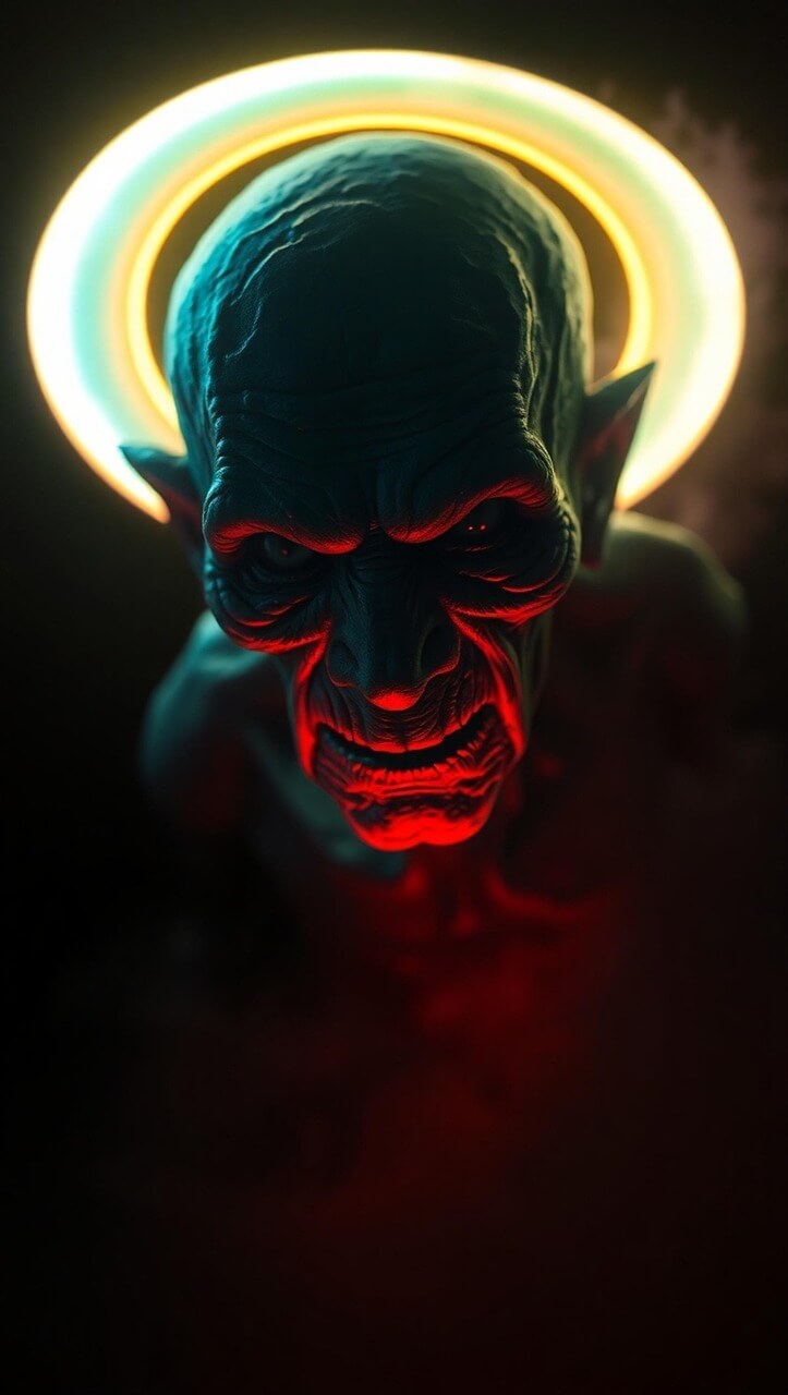 👻귀신꿈해몽베스트30((Top 30 Ghost Dreams Interpretation))