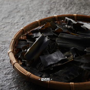 미역 효능
