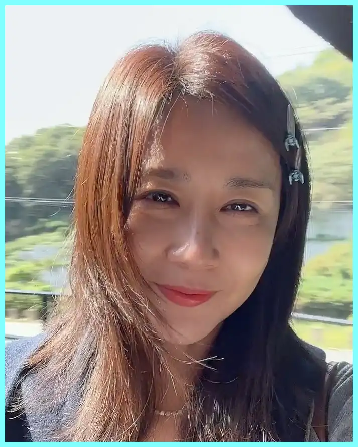 김승수 양정아 결혼식 목걸이 나이 궁합 사주 귓속말 생일 미우새 미운 우리 새끼