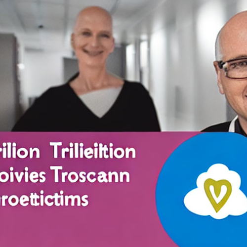 세금 미납 할 경우 처벌을 받을 수 있다! 방치는 더 큰 문제를 초