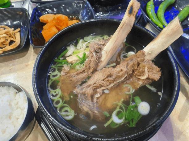 경주 한우물회 맛집, 한우물회는 꼭 드세요 추천