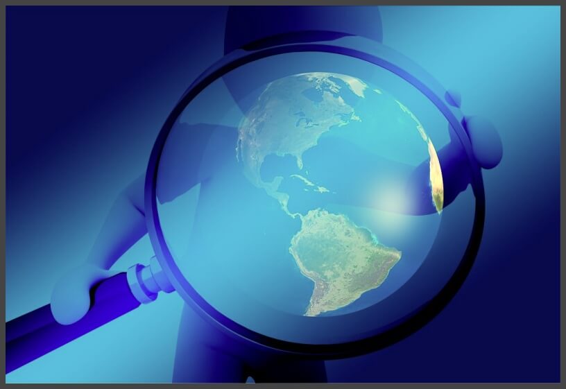 v3무료백신 다운로드