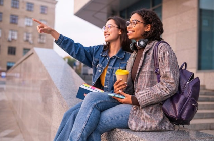 국가장학금구간별지원금액