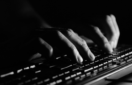 키보드 타이핑 속도를 2배 빠르게! 자동 완성 앱 추천