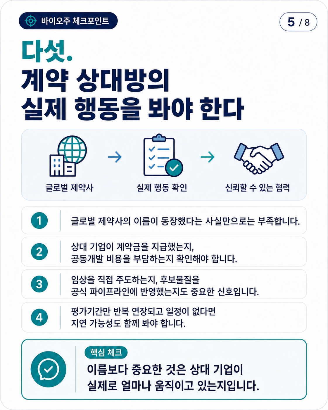 바이오주