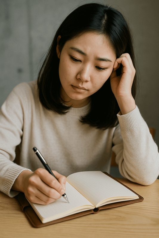 자기이해, 심리학질문, 자기성찰, 마음성장, 자기발견, 감정관리, 
자기성찰질문, 성장심리학, 심리학자기이해, 질문리스트