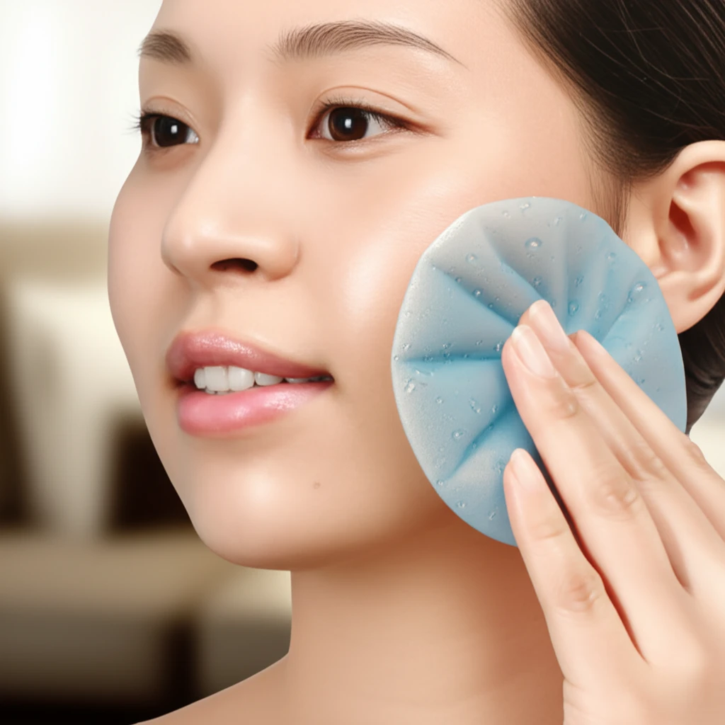 리프팅 효과 극대화 부위별 시술법 &