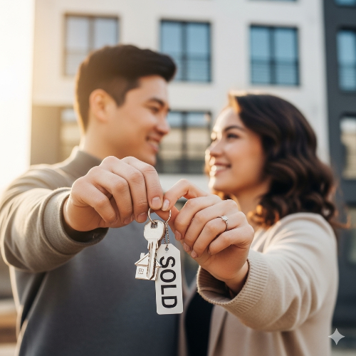 '월세 탈출' 꿈이 현실로? 2%대 이자로 내 집 마련 기회, '청년주택드림 청약통장' A to Z