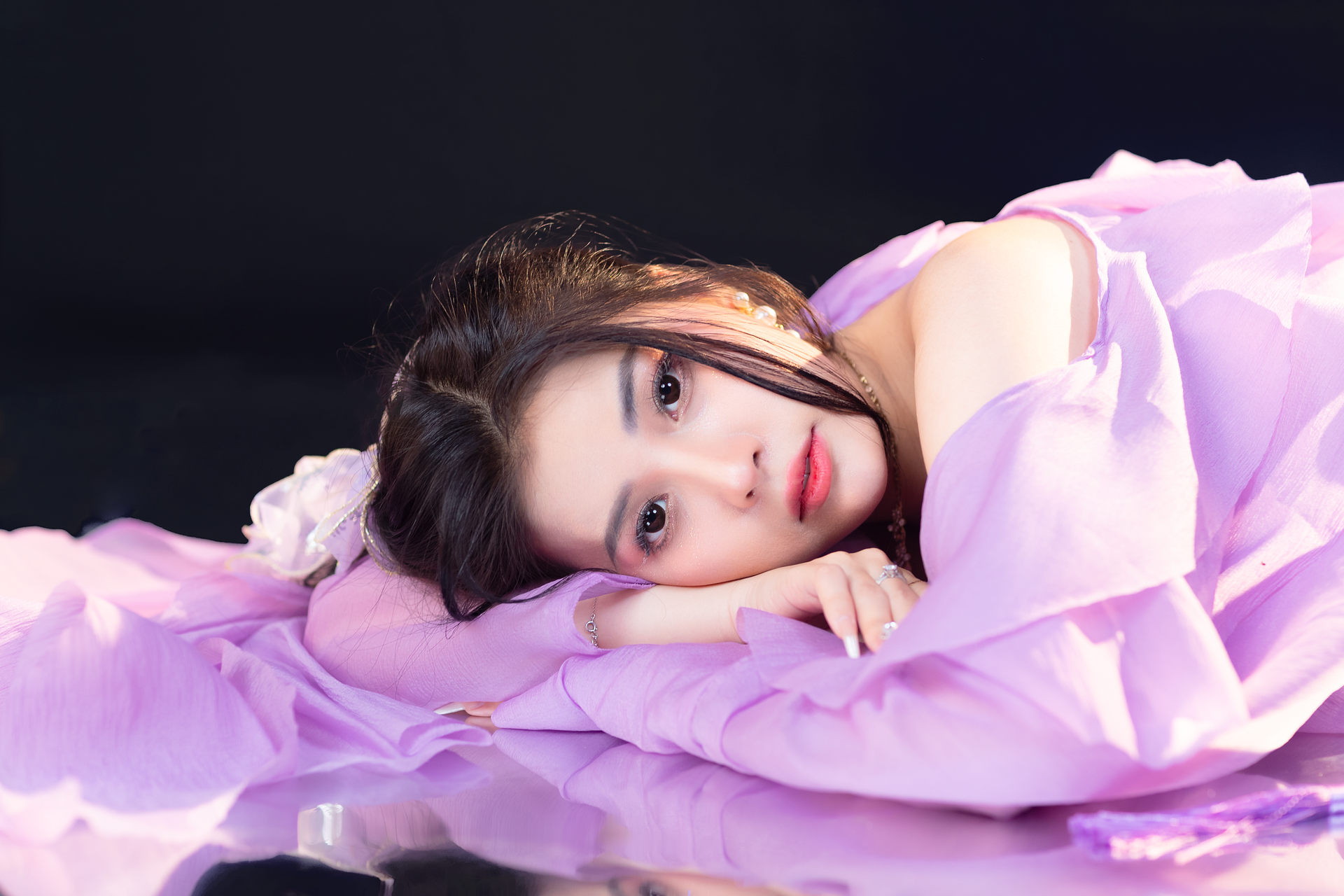 지성피부 선크림 고르는 법