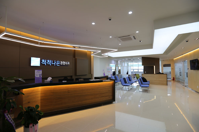 성동구 마장동 정형외과 유명하고 잘하는 곳 추천 TOP 5