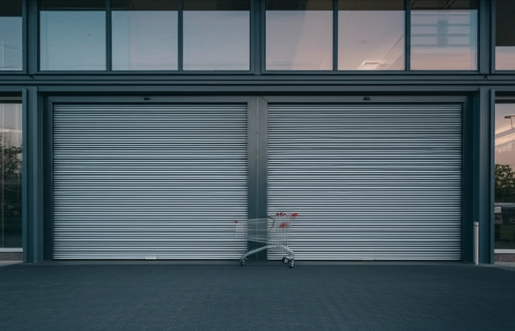 2026년 3월 홈플러스 구미점 휴무..