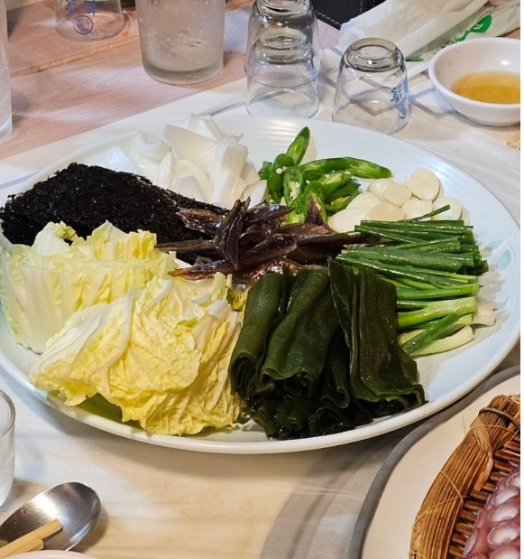 전현무계획-강원-삼척-동해안-과메기