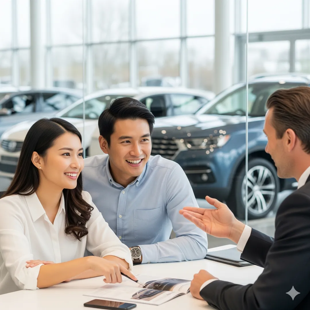 기아 미리 추석 페스타 이벤트 정보 이미지