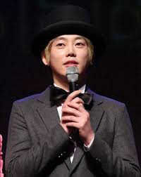 제2회 문화도시청주 피크닉콘서트 프로그램