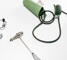 혈액순환에 좋은 영양제